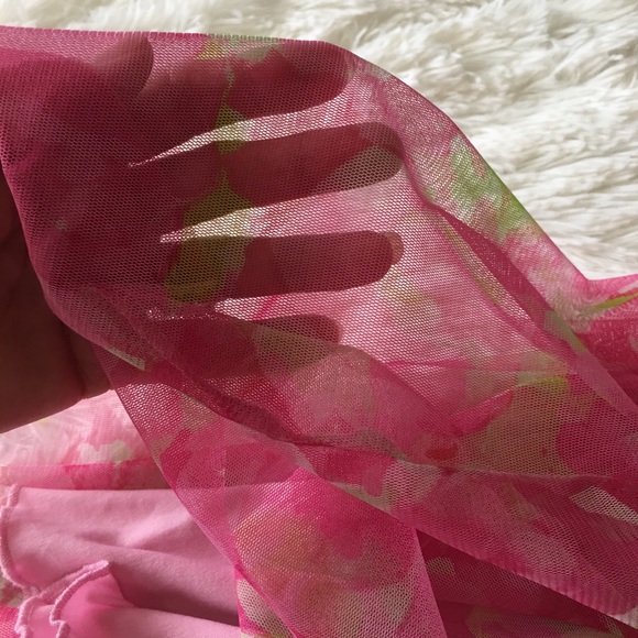 Disorderly Kids girls dress size 8🌹 - Picture 6 of 8